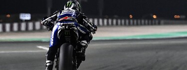 Así funciona el 'holeshot', el dispositivo para las salidas que es la última virguería técnica de Ducati y está cambiando MotoGP