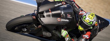 Confirmado: La nueva deportiva de Bimota es una bestia parda que ya está a punto de batir los tiempos de la Ducati Panigale V4 R 