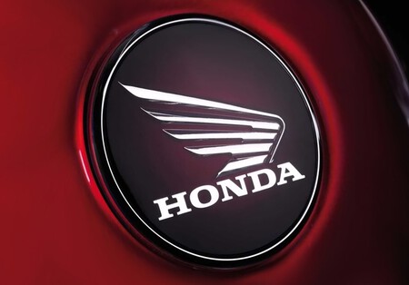 El sidecar para motos lleva 100 años siendo un gran fracaso, pero ahora Honda ha dado con la clave para que triunfen