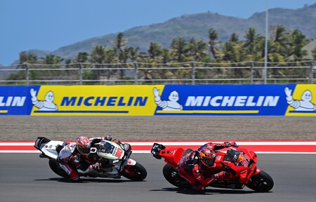 Los horarios peculiares que tendrá MotoGP en su próxima carrera y las distintas opciones para verla por TV y online