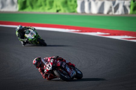 Horarios Superbikes Francia 2024: Fechas, favoritos y cómo ver las carreras en directo por TV y online