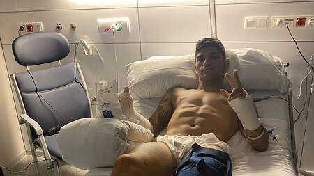 Jorge Martin Motogp 2021