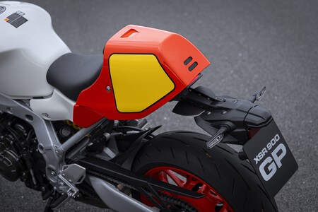 Yamaha Xsr900 Gp 2024 012