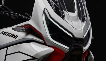 Morini 2 2024