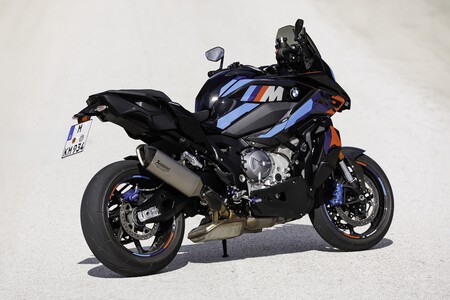 Bmw M 1000 Xr 2024 006