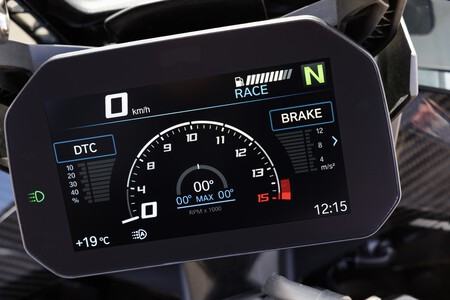 Bmw M 1000 Xr 2024 045