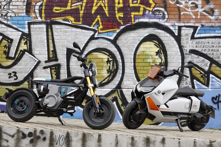 Bmw Ce 02 2024 127
