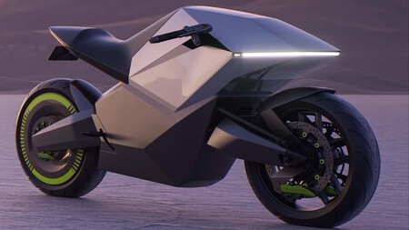 Nadie quiere una moto eléctrica. Muchas marcas que lo apostaron todo por ellas se están yendo a la quiebra, y no es solo por el precio