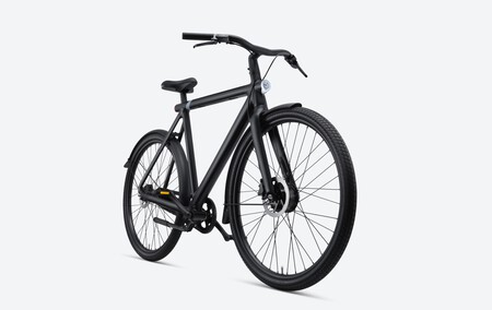 Si te llega un correo en el que te regalan una bicicleta eléctrica del Decathlon, lo siento, es un timo