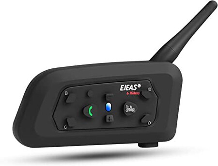 Ejeas 1 2024