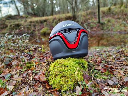 Casco 3 2024