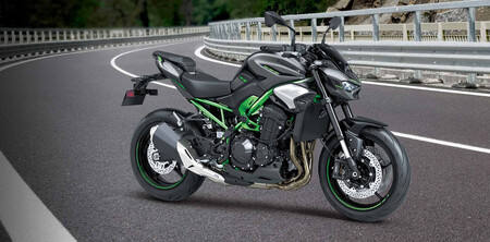 Kawa 2 2024